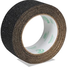 Duck Marka 1027475 2 Inç x 5 Yard Tek Rulo Dış Mekan Kaymaz Basamak Bandı