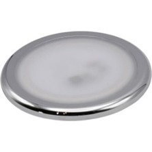 Labarka LED Tavan Lambası 12V 5cm Gün Işığı