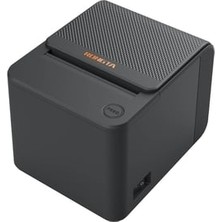 Rongta RP336 Direk Termal Usb+Ethernet Fiş Yazıcı