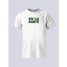 Fenerium Erkek Kante Tshırt