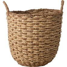 Mudo Home CESTA SEPET 36X31 CM