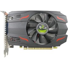 Binbir Göz Bilgisayar Axle AX-GTX750/2GD5P8CDI GTX750 2gb Ddr5 128BIT Vga/dvı/hdmı 16X