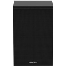 Binbir Göz Bilgisayar Hıkvısıon DS-QAZ0110G1-S 10W Network Kabinet Hoparlörü (Ikincil)