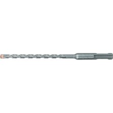 Universal 6mm Kırıcı Delici Matkap Ucu Sds Plus-1 310MM Bosch (2608576280)