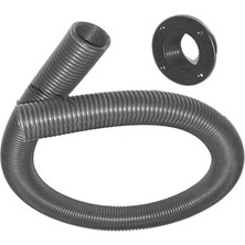 Saray Dıştan Takma Motor Montaj Spirali