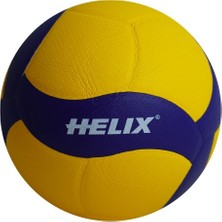 Helix Voleybol Topu MPV-500