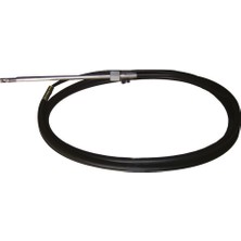 Multiflex M66-17 Feet 5.19 mt Direksiyon Teli Multıflex