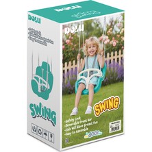 Dolu Oyuncak Dolu Smart Salıncak 2669