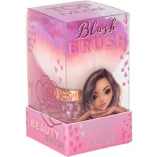 Top Model Beauty And Me Pudra Fırçası 13488