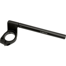 Cf Moto 450SR Sağ Gidon Direksiyon Orjinal