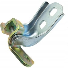 Opel Insignia B Astra K Kapı Menteşesi YQ00224480 Gm