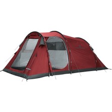 Ferrino Meteora 5 Kişilik Aile Çadırı