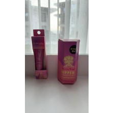 Everyday Beauty Sürpriz Paket Sonny Angel ve Çilek Aromalı 3 In 1 Lip Balm