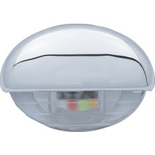 Labarka LED Merdiven Lambası 12V RGB