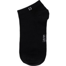 Louren EC800 Erkek Patik Çorap