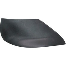 Fam Hyundaı Bayon 21/25 Kapı Ayna Muskası Sol (Çamurluk Üst Üçgen Plastiği)