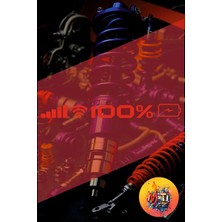 Batarya & Wifi Ikon Cam Etiketi Jdm–araba ve Motosiklet Için Dekoratif Etiket Sticker 30X3CM