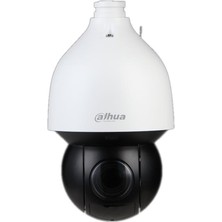 Binbir Göz Bilgisayar Dahua DH-SD5A232XA-HNR 2mp 32X 4.9MM-156MM 150MT Ir Ptz Speed Dome Ip Kamera