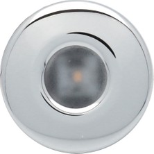 Labarka LED Merdiven Lambası 12V Gün Işığı