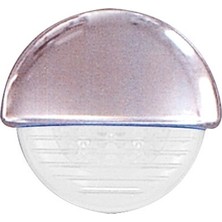 Saray Merdiven Lambası Mavi     12 V LED