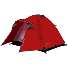 Evolite Excamp 2 Pro Çadır - 4 Mevsim