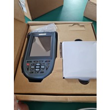 Unitech PA600 El Termınalı