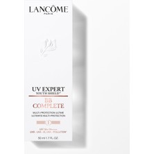 Lancome Uv Expert 50 ml 4936968881916