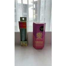 Everyday Beauty Sürpriz Paket Sonny Angel ve Aloe Vera Aromalı 3 In 1 Lip Balm