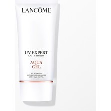 Lancome Uv Expert 50 ml 4936968881992