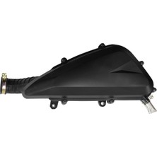 Volta Ps3 Hava Filtre Kutusu Set (50CC Scooter Uyumlu)