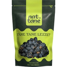 Nattane Natane – Salkım Üzüm