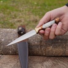 Köse Mehmet Çerkez Model 20 cm