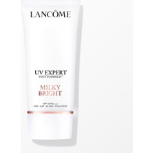 Lancome Uv Expert 50 ml 4936968881831