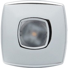 Labarka LED Merdiven Lambası 12V Gün Işığı