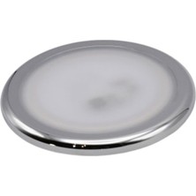 Labarka LED Tavan Lambası 12/24V 11cm Gün Işığı