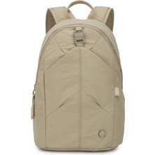 Smart Bags Mikro Poly Kumaş Kadın Sırt Çantası 3336