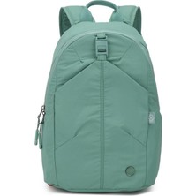Smart Bags Mikro Poly Kumaş Kadın Sırt Çantası 3336