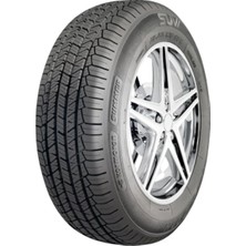 Kormoran 235/50R19 Suv Summer 99V 2025 Üretim Yaz Lastiği
