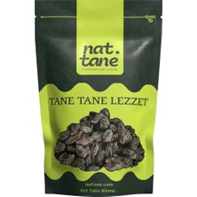 Nattane Özbek Siyah Üzüm – Doğal Kuru Üzüm