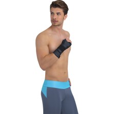 Vizor -  Neopren El Bilek Ateli Code 19-N