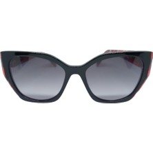 Gigi Milano GG-330 C2 55-18 Kadın Güneş Gözlüğü