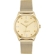 Lacoste Jewel Lacoste LAC2001343 Kadın Kol Saati 2001343