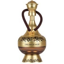 Lattafa Dream Of Haze 100 ml Edp