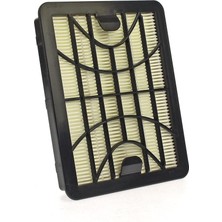Supervac Profilo Için PSU745AP Flooris Hepa Filtre