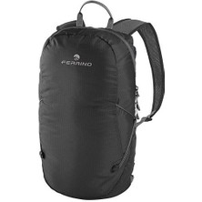 Ferrino Baixa Sırt Çantası