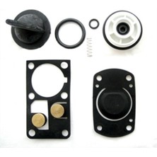 Matromarine Matromarıne Manuel Tuvalet Tamir Takımı