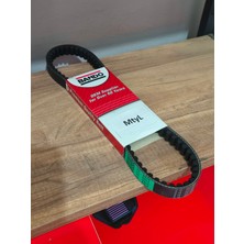 MTYL Csn Motor Arrebol 125 Uyumlu Yerli Üretim Bando Kayış