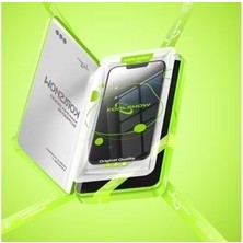 OEM Korlshow Iphone 13 LCD Ekran Soft OLED