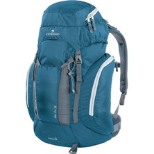 Ferrino Alta Via 35 Sırt Çantası