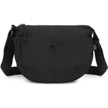 Smart Bags Mikro Poly Kumaş Postacı Kadın Çantası 3338